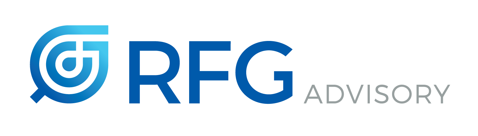 RFG Advisory