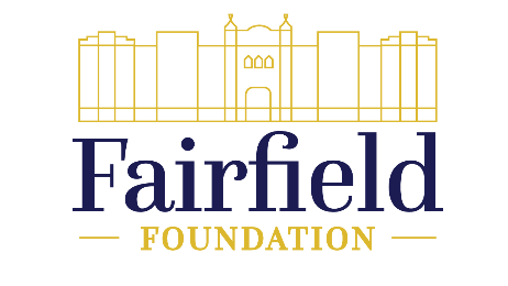 Fairfield Foundation