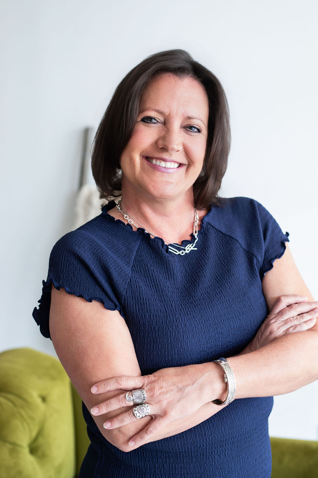 Amy Wiseman